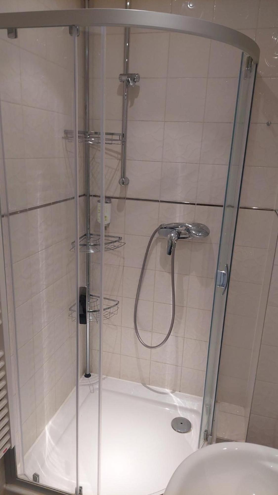 Die Villa, Zimmer 26, Dz Leverkusen Zewnętrze zdjęcie